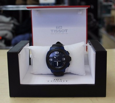 tissot t race touch t081420a